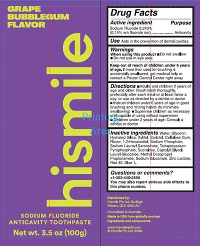 Label (Label  83013 338)